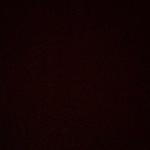 Meet your Posher, Faranak - Picture 1 of 1